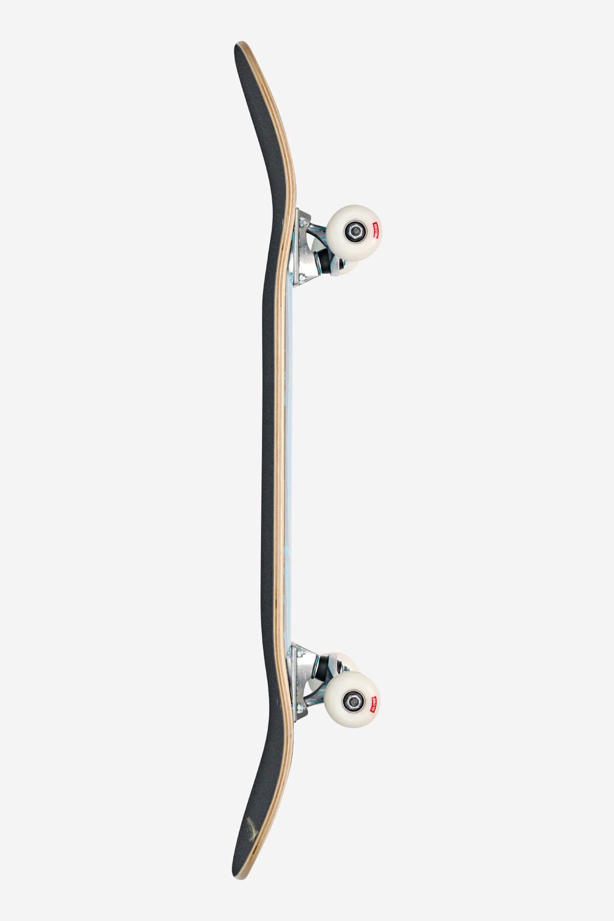globe-g0-reverb-8-5-complete-skateboard-black-blue-ready-to-ride image 3