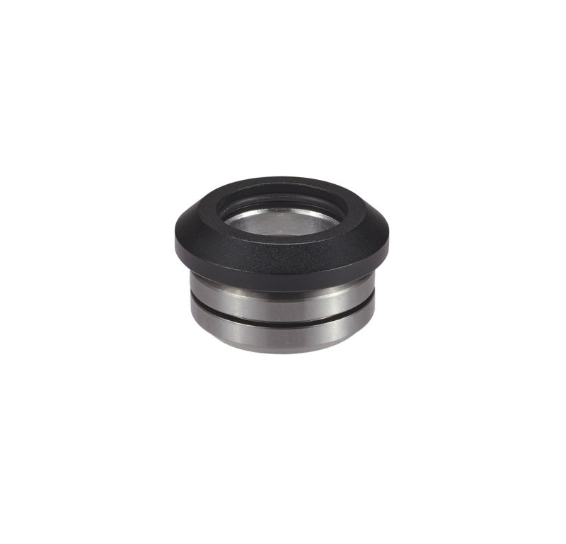 chilli-pro-scooter-headset-tnt-black-steuersatz image 1