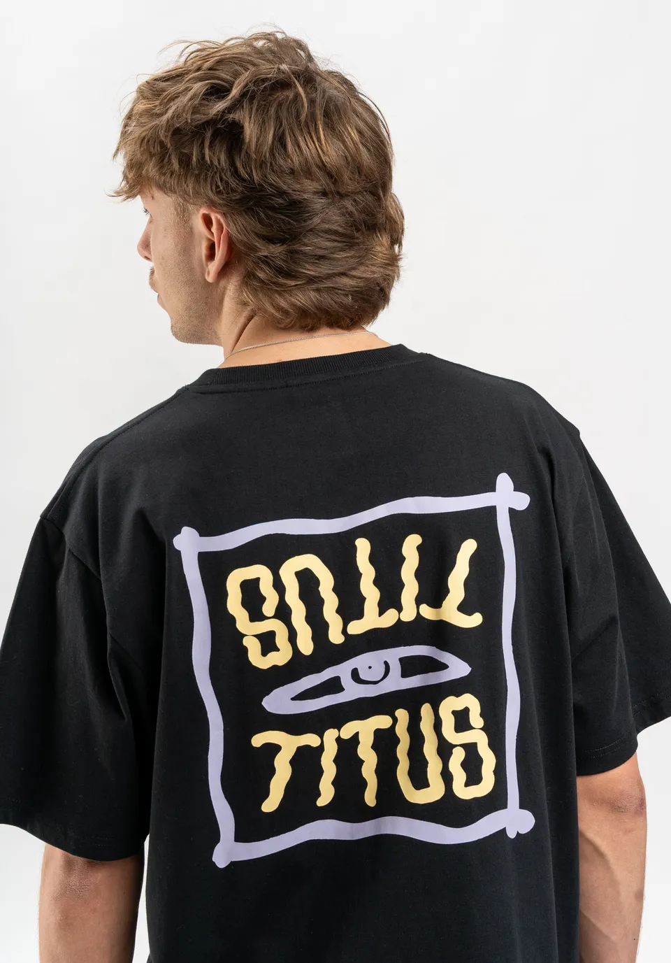 titus-ninho-t-shirt-2 image 1
