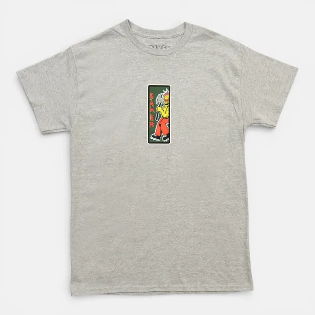 baker-skateboards-axe-man-tee-art-by-mike-gigliotti image 1