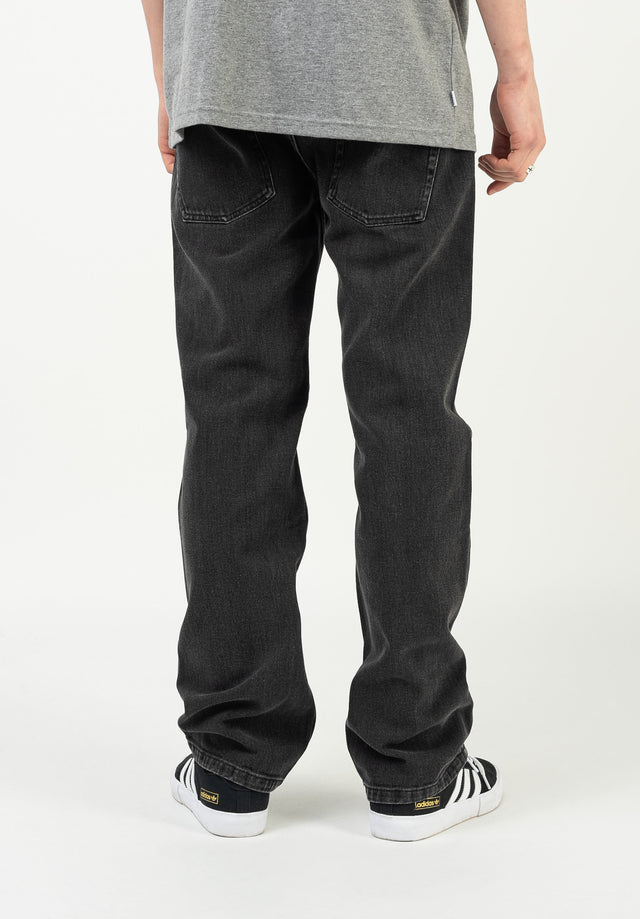 titus-regular-jeans-im-5-pocket-style image 2