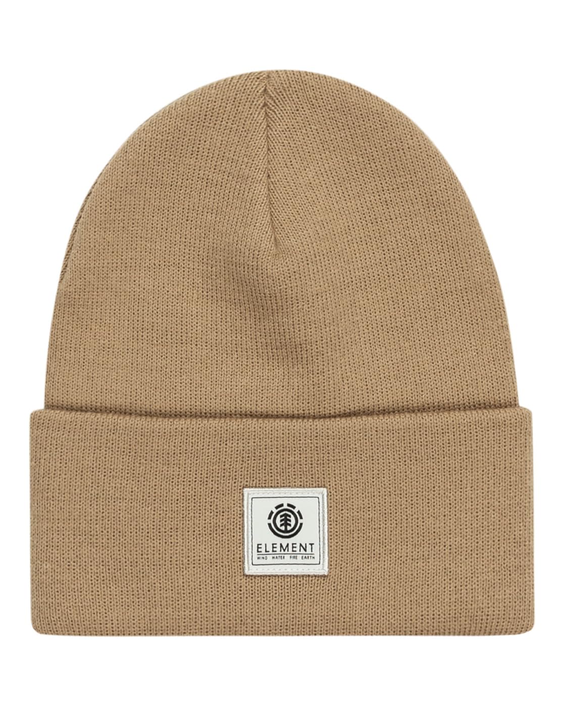 element-dusk-beanie-m-tze-f-r-herren-elyha00169 image 6