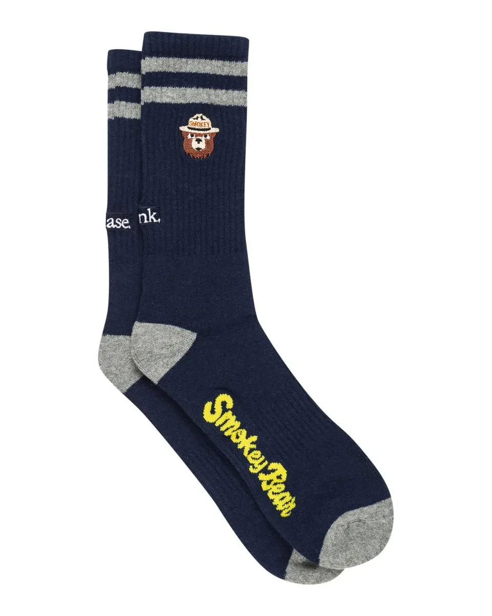 element-sbxe-socken-herren-1er-pack-2 image 1
