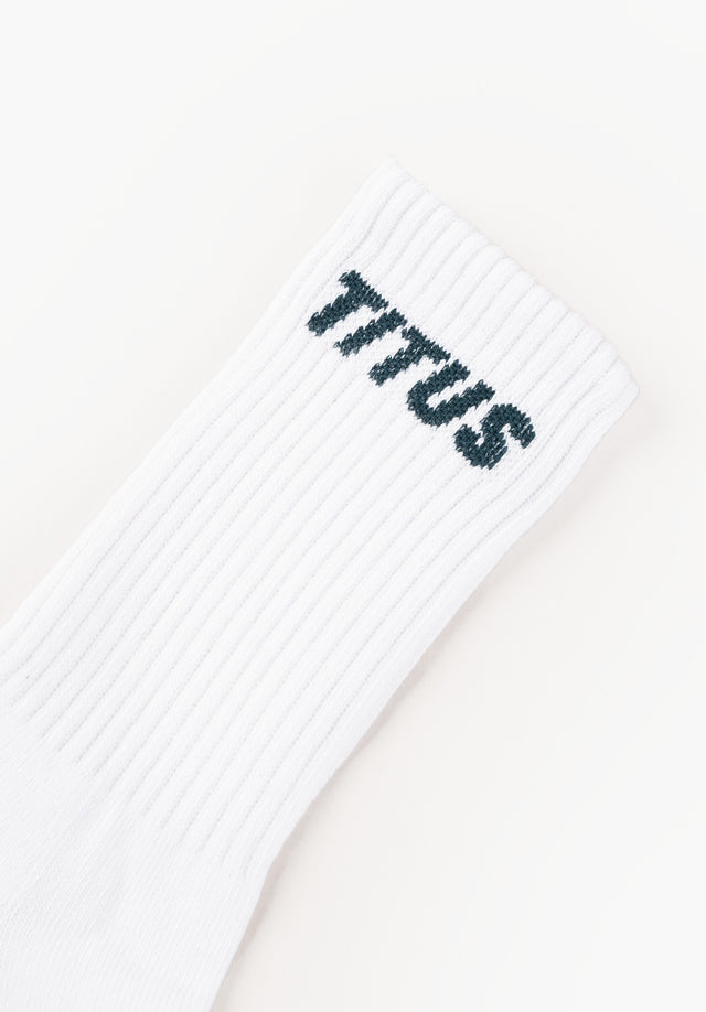 titus-named-3-pack-socken-white-nightpetrol-crew-3er-pack image 2