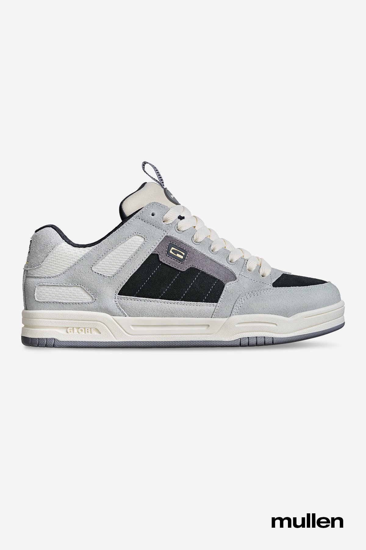 globe-tilt-prime-grey-skate-schuh-mit-rodney-mullen-dna image 1