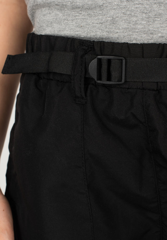 titus-raw-kids-boardshorts image 4