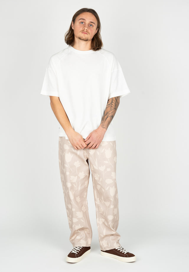 titus-ozzy-baggy-pants-baggy-jeans-5 image 6
