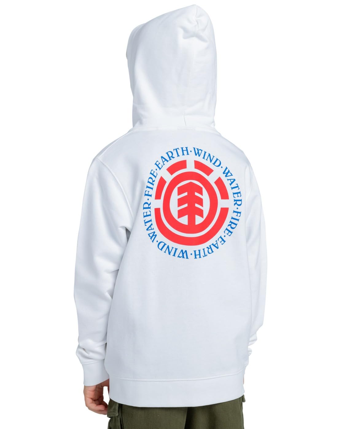 element-seal-pullover-jungen-1er-pack image 5