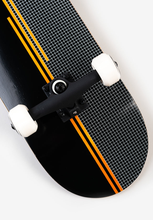 titus-geo-premium-skateboard-komplettboard-low-lites-trucks-53mm-81b image 7