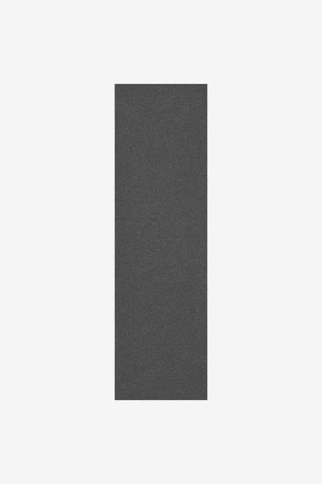 globe-extra-rugged-griptape-10er-pack-black-11-x-42 image 1