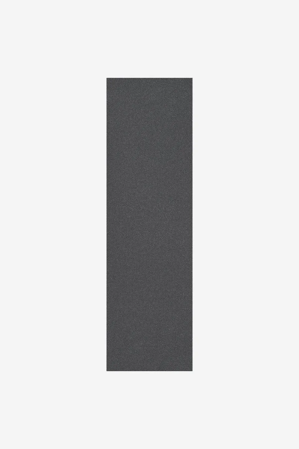 globe-extra-rugged-griptape-10er-pack-black-11-x-42 image 1