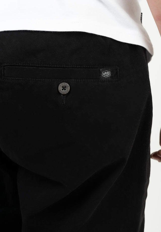 titus-chogger-jogger-chino-herren-regular-fit-2 image 3