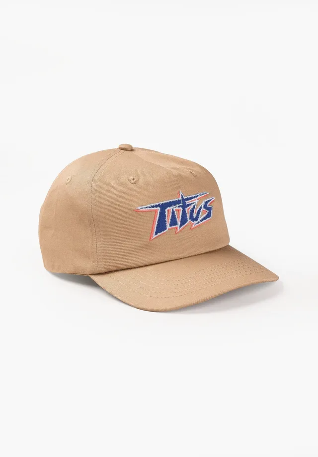 titus-kerlon-cap image 1