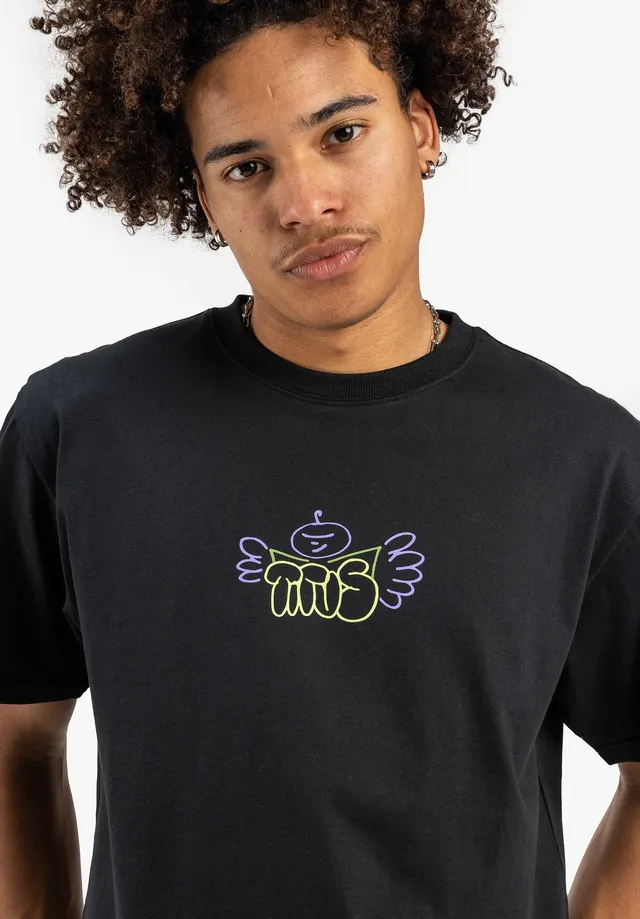 titus-enkeli-t-shirt-regular-fit image 1