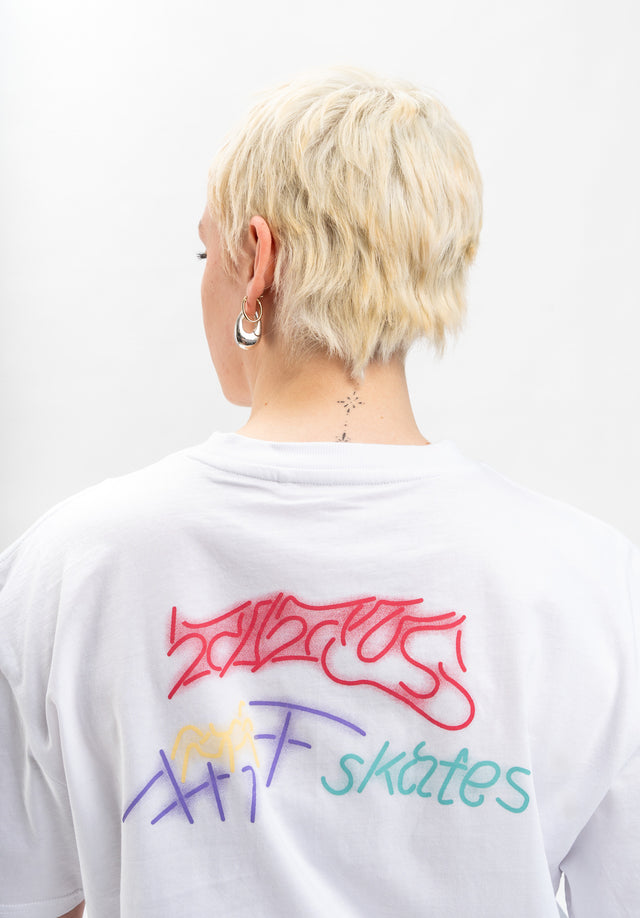 titus-faline-t-shirt-2 image 4