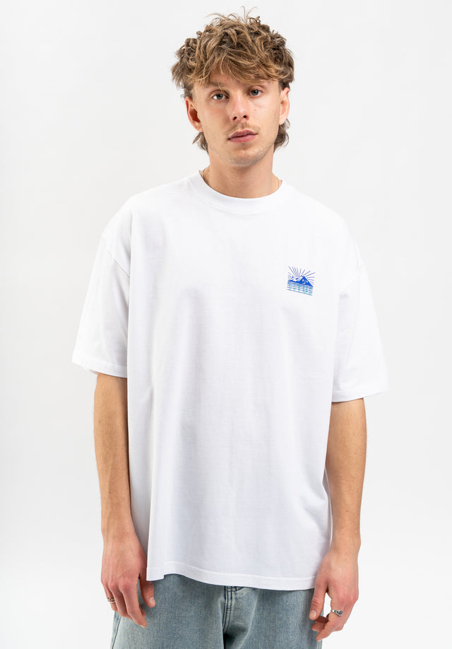 titus-mingo-t-shirt image 2