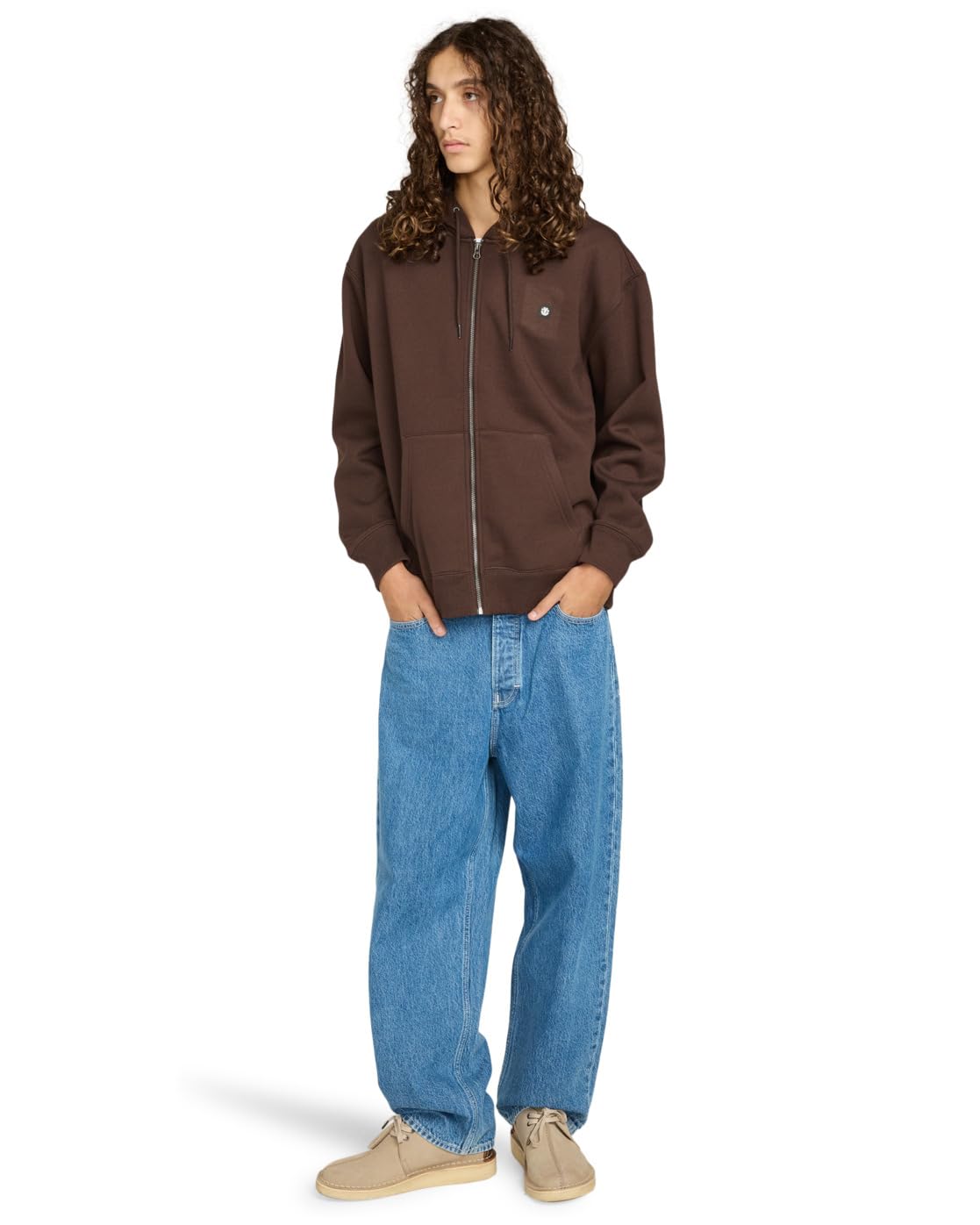 element-icon-rain-zh-strickjacke-herren image 5