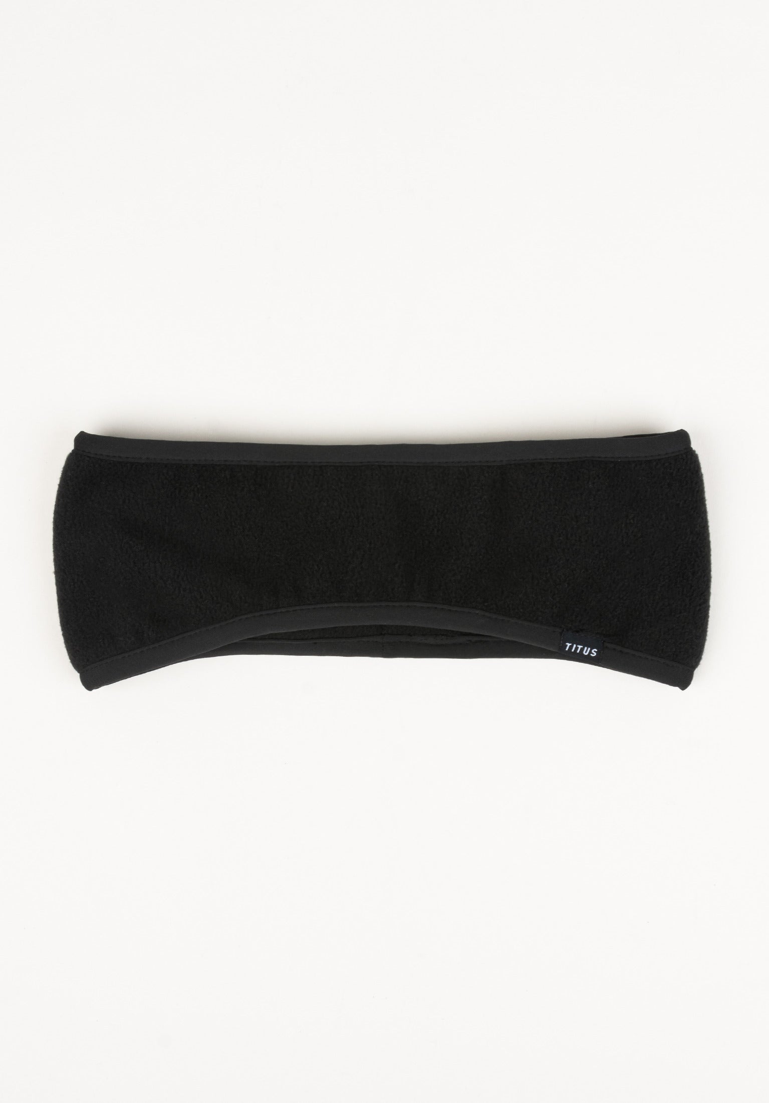 titus-oiva-stirnband-vlies-outdoor-headband image 1