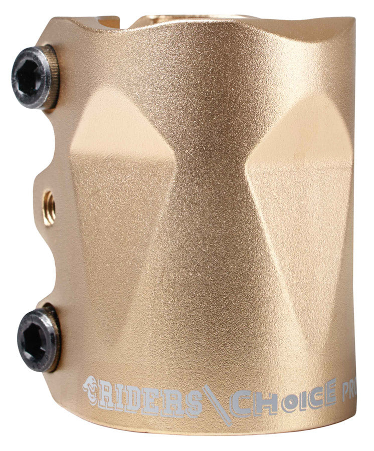 chilli-pro-scooter-clamp-riders-choice-hic-oversized-gold image 2