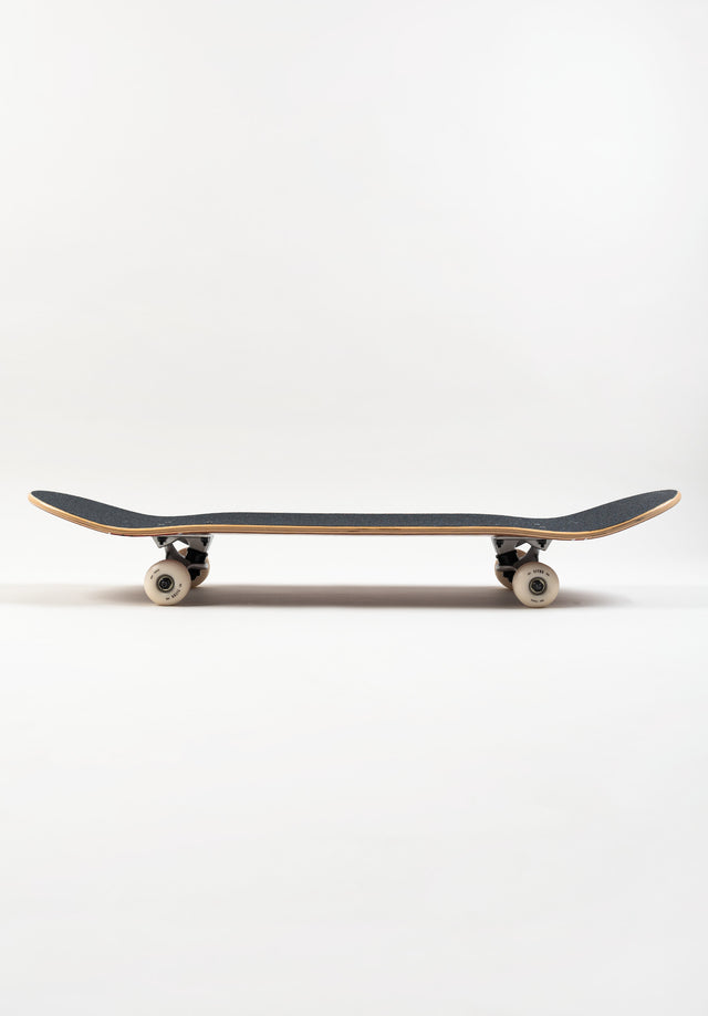 titus-classic-logo-skateboard-komplettboard-7-ply-ahorn-54mm-101a image 3