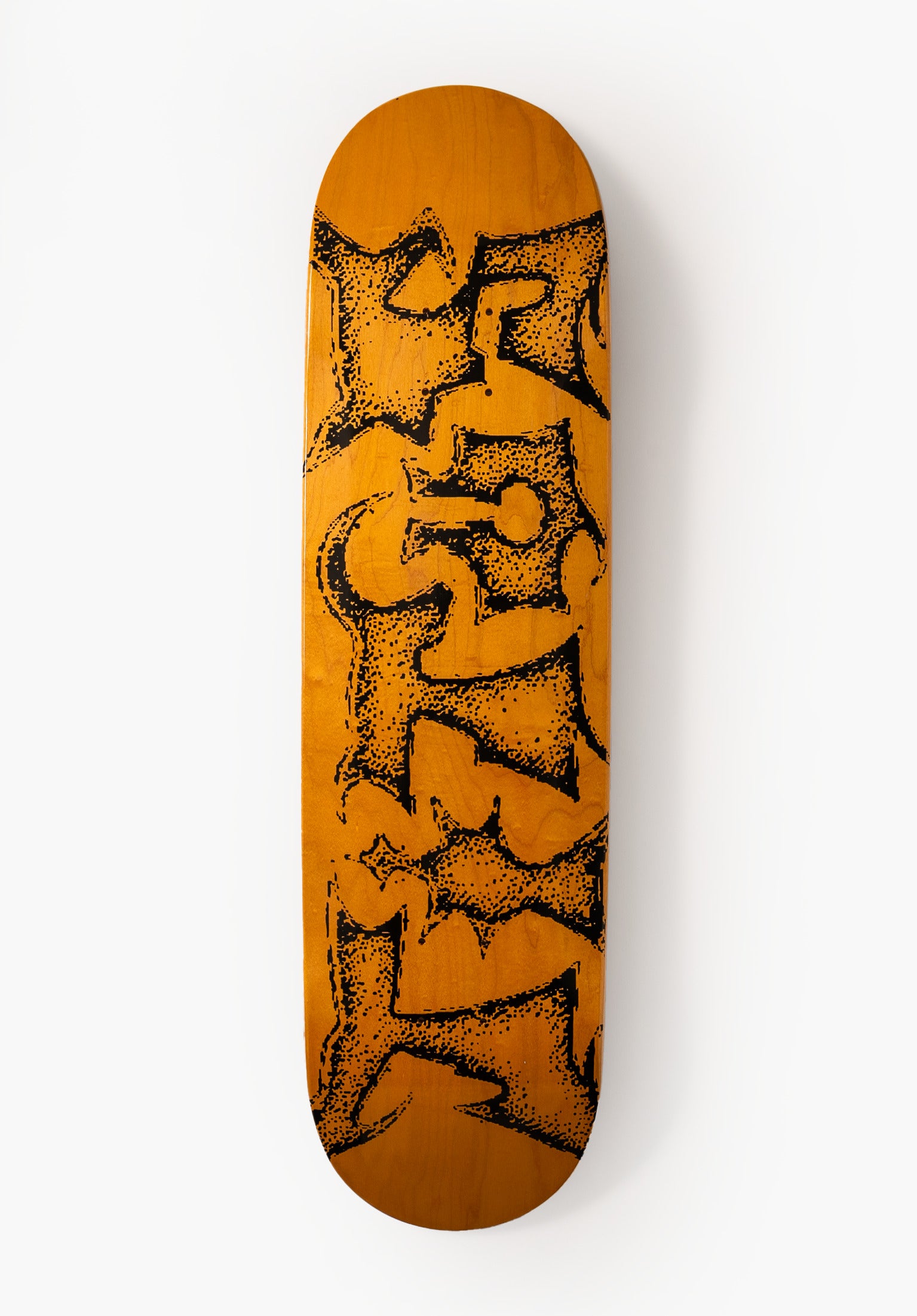 titus-elija-skateboard-deck-7-ply-maple image 1