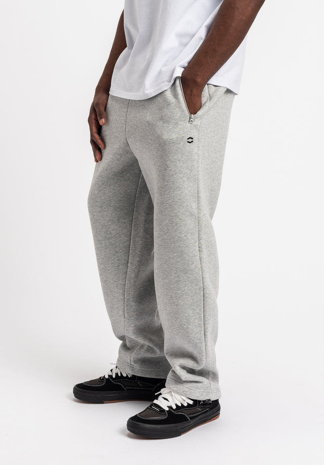 titus-hxgn-jogger-420-g-m-heavyweight-regular-fit-zip-pockets image 2