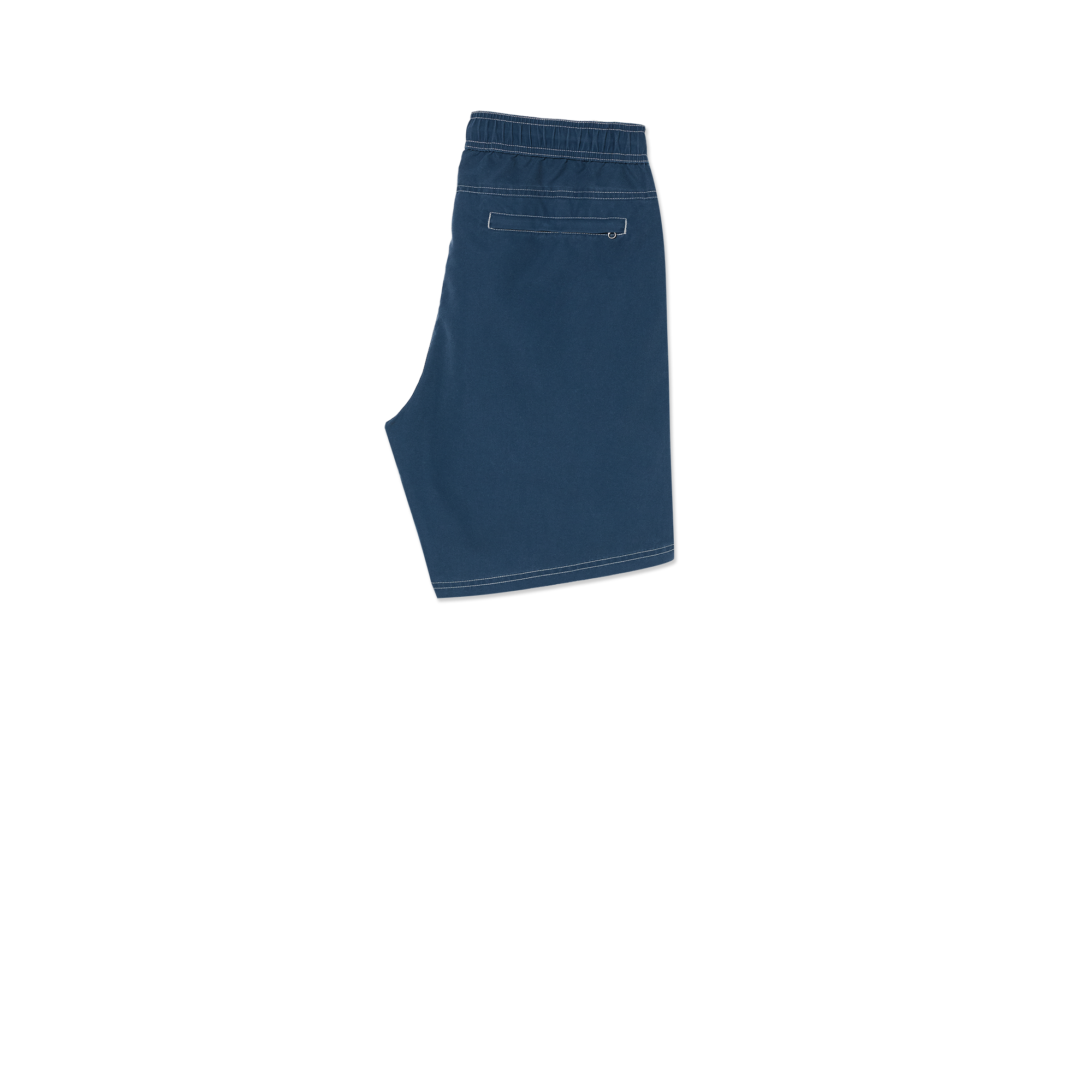 polar-skate-co-ziggy-swim-shorts-vintage-indigo-kurz-geschnittene-badeshorts-mit image 3