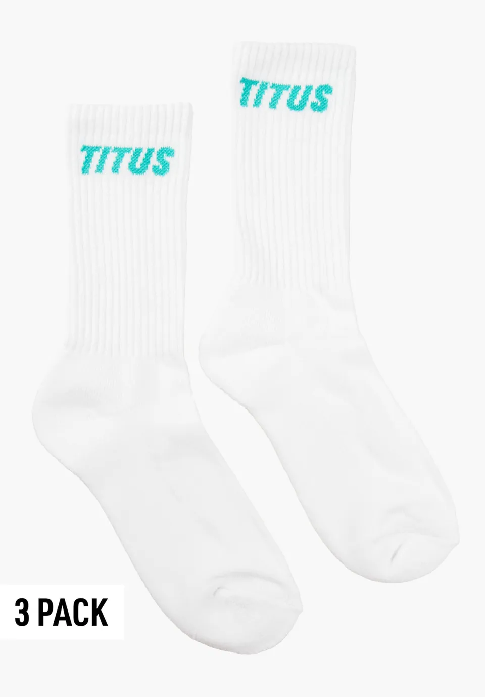 titus-named-3-pack-crew-socken-2 image 1