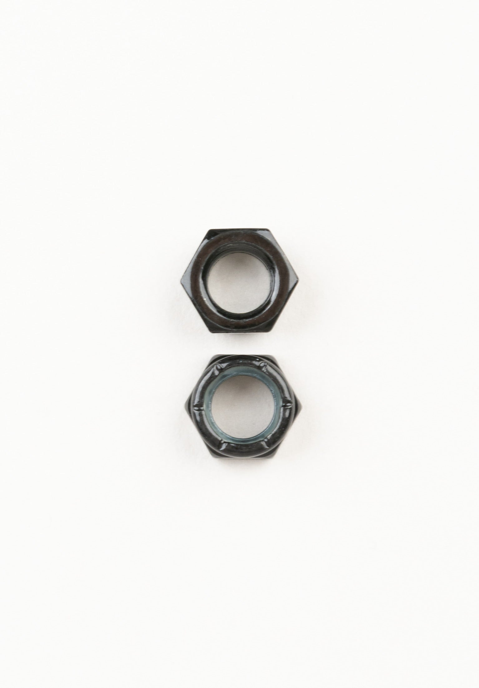 titus-kingpin-nuts-achsmuttern-set-2-st-ck image 1