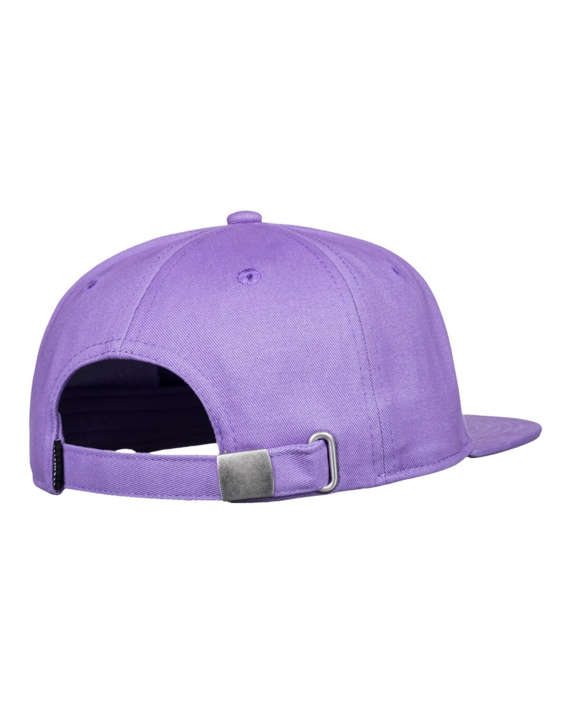 element-pool-strapback-cap-f-r-herren-2 image 6