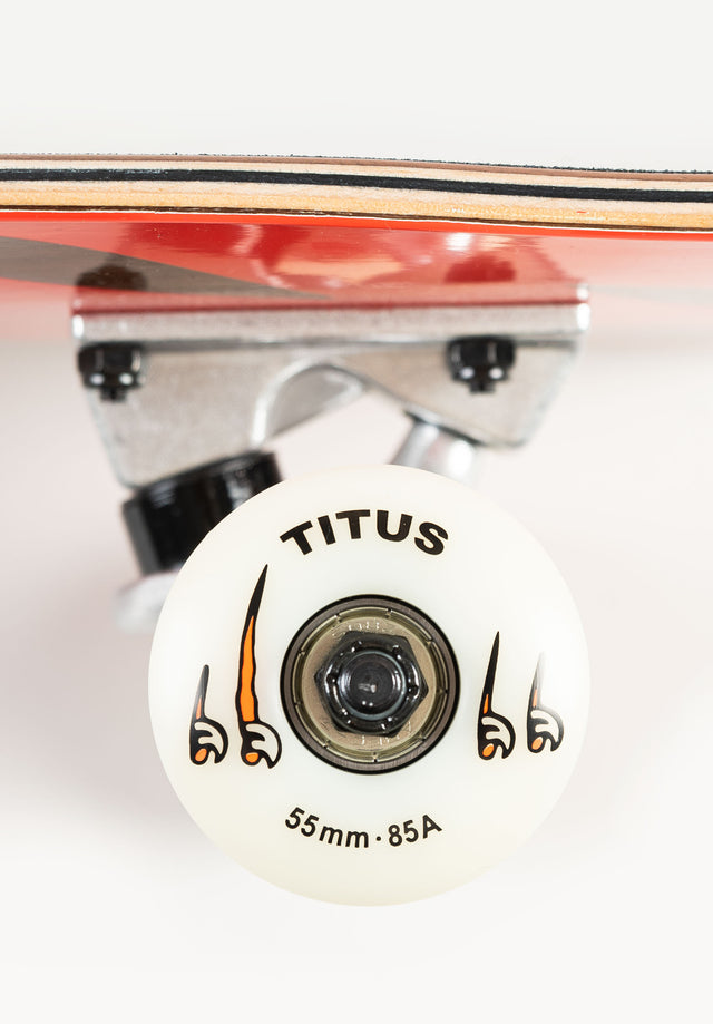 titus-assembly-kit-tiger-micro-kids-komplett-skateboard-8-75-x-26 image 4