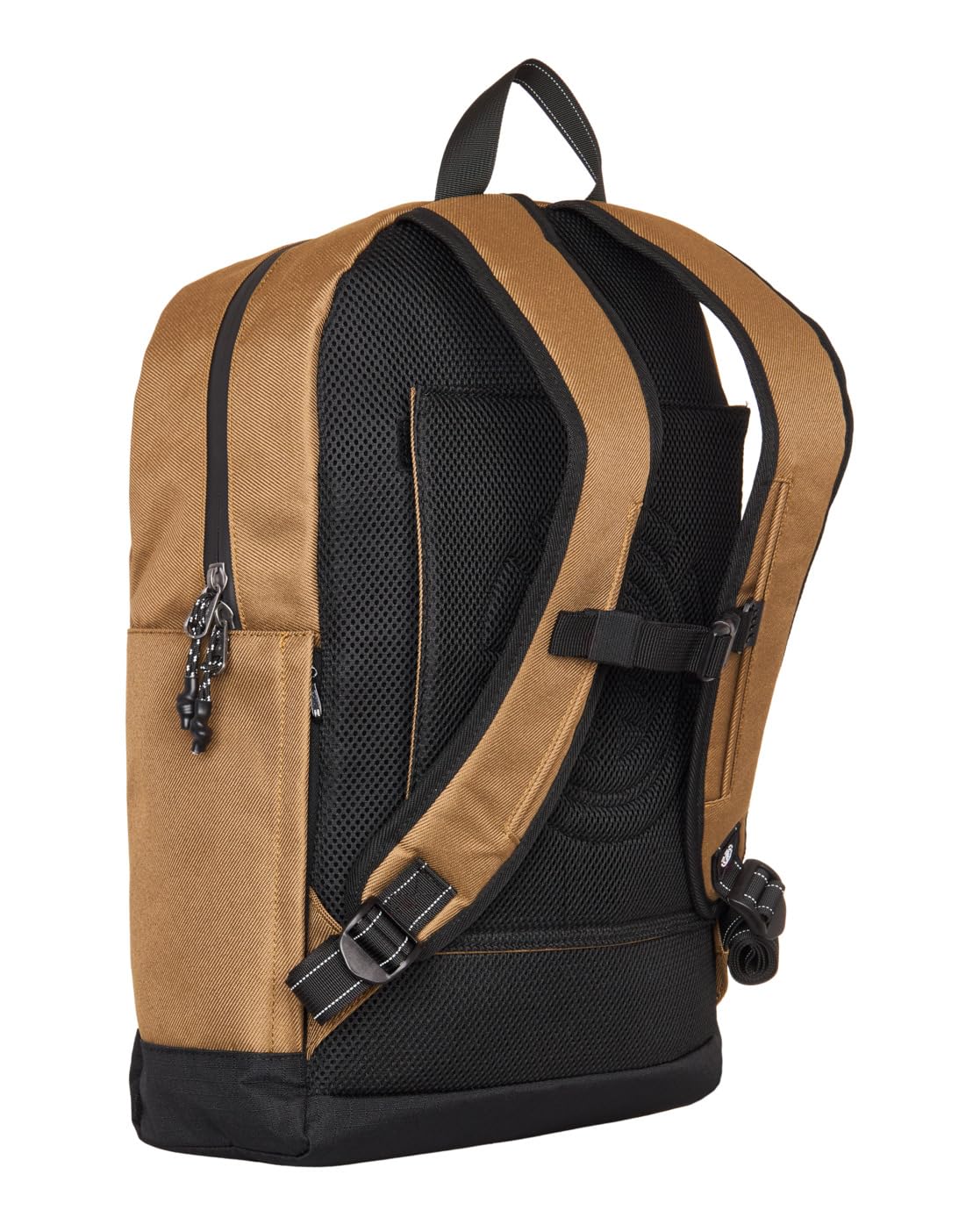 element-unisex-accessoires-taschen-elybp00147-vielseitige-tasche-f-r-den-t-glich image 4
