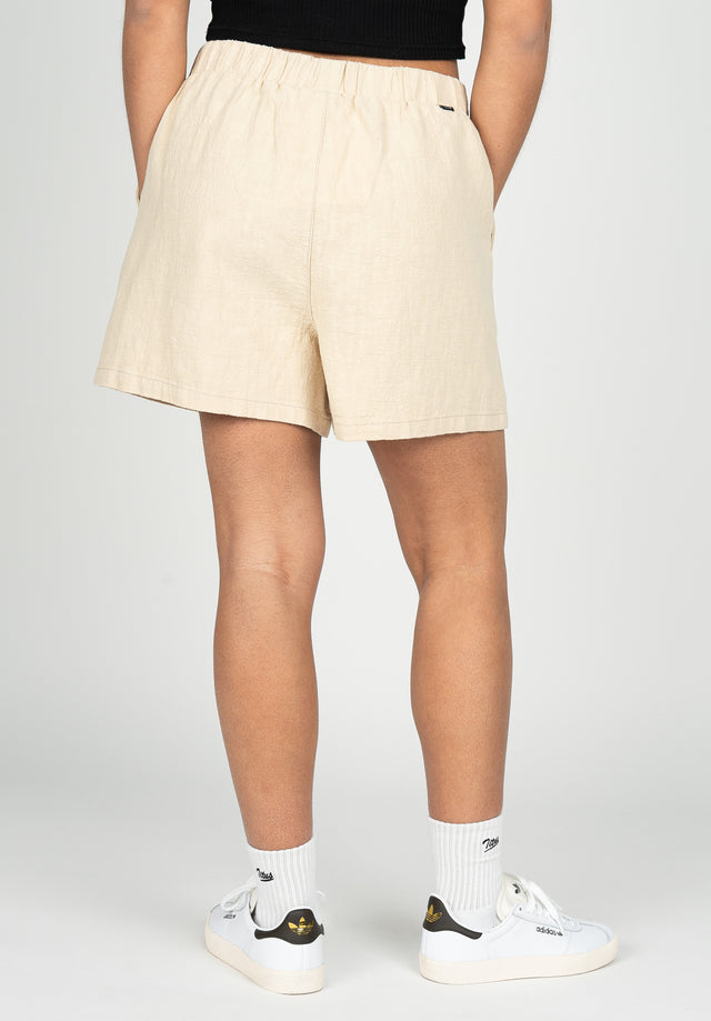 titus-avoie-shorts image 2
