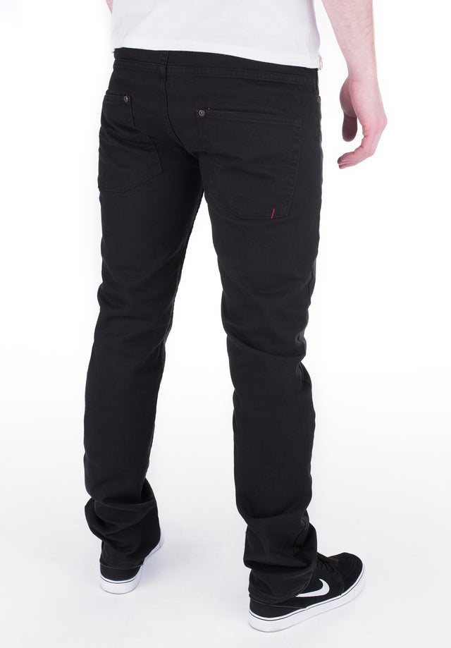 titus-tube-fit-jeans-slim-fit-5-pocket-r-hrenjeans-4 image 2