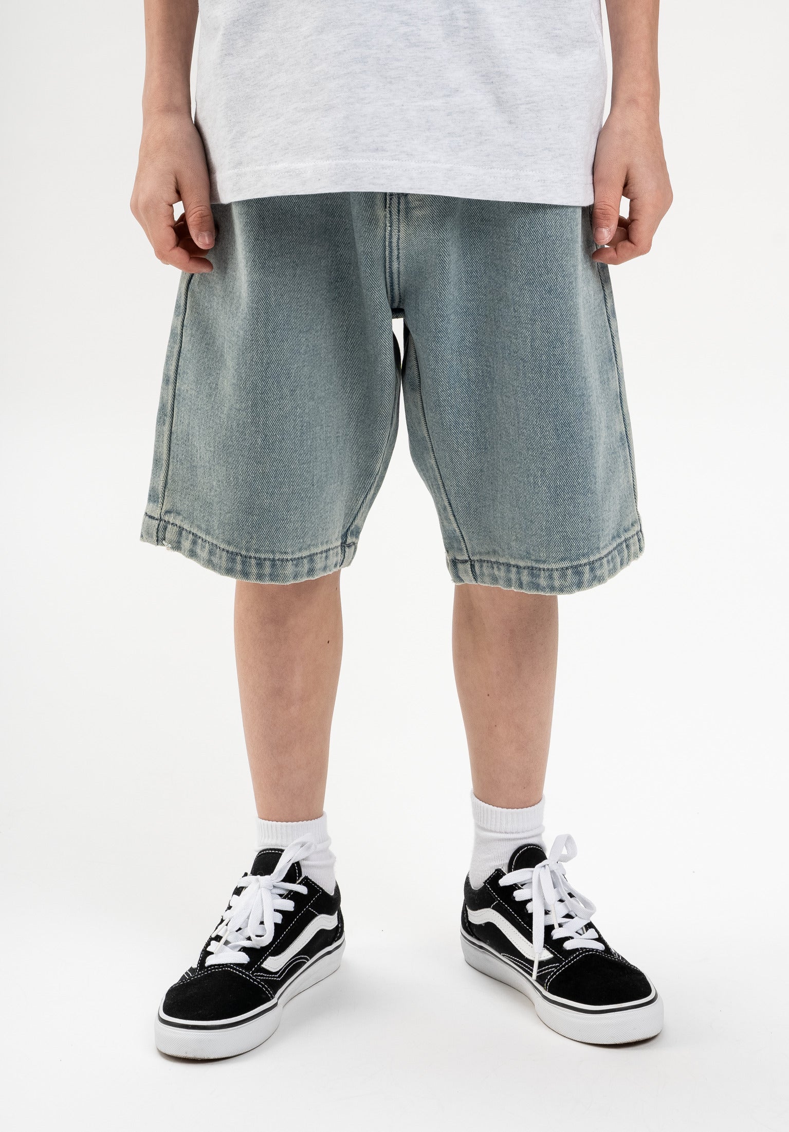 titus-boogy-shorts-kids-kinder-baggy-shorts-sale image 1
