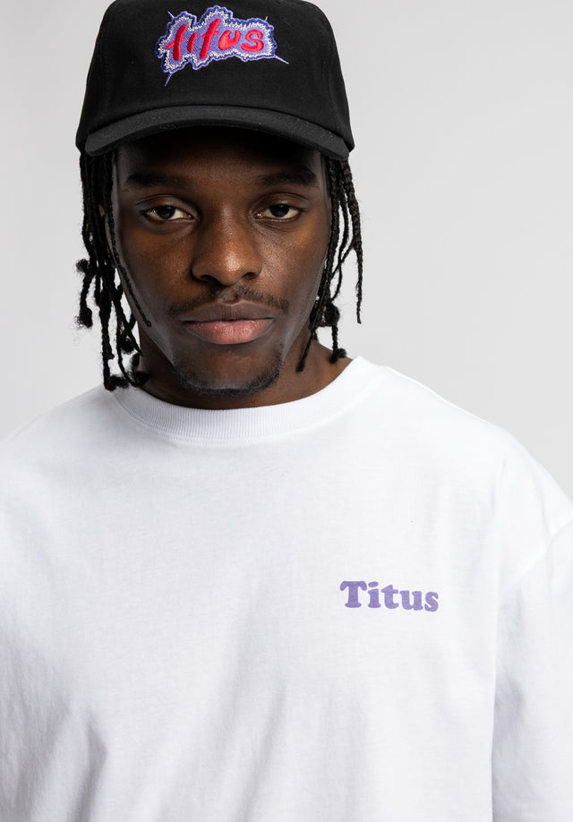 titus-game-day-t-shirt-herren-wei image 4
