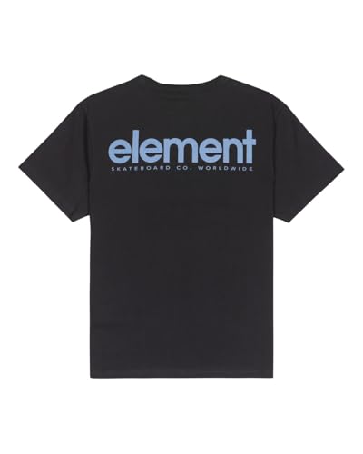 element-lowcase-t-shirt-jungen image 6