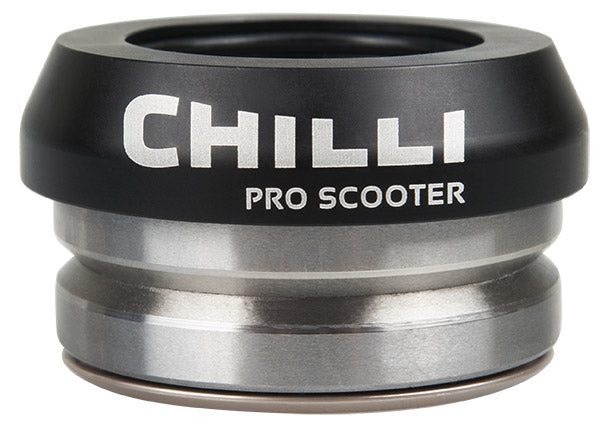 chilli-pro-scooter-headset-c-series-black-integrated image 1