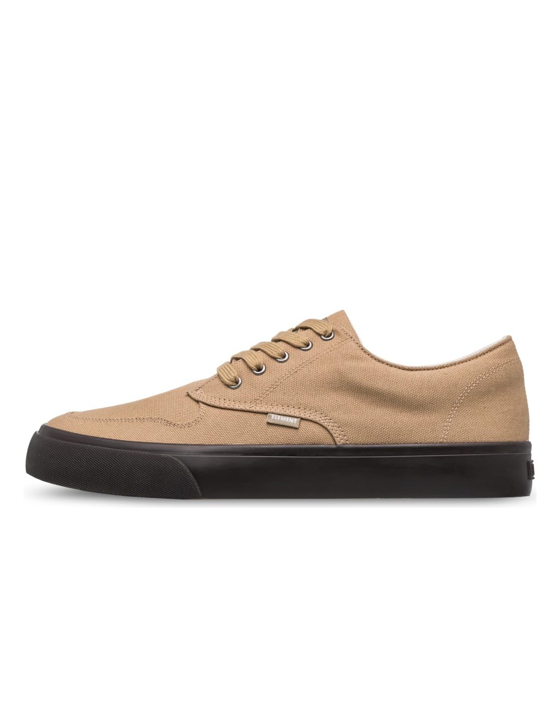 element-z6tc3101-closed-footwear-sneaker-herren image 2