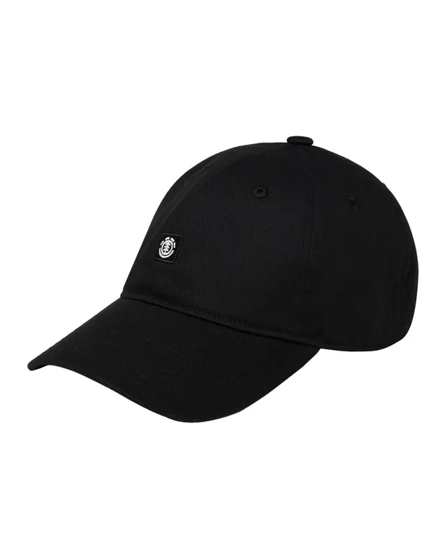 element-icon-dad-cap-twill-kappe-herren image 1
