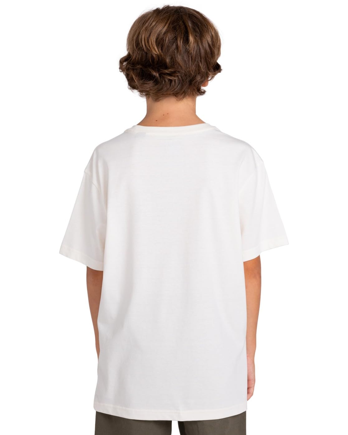 element-magical-places-ss-youth-t-shirt-f-r-jungen image 2