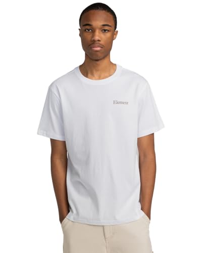 element-sbxe-nest-elyzt00516-t-shirt-herren image 7