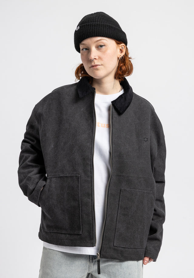 titus-kayai-bergangsjacke-damen-anthrazitfaded-leichte-jacke-f-r-skate-bergangsz image 2