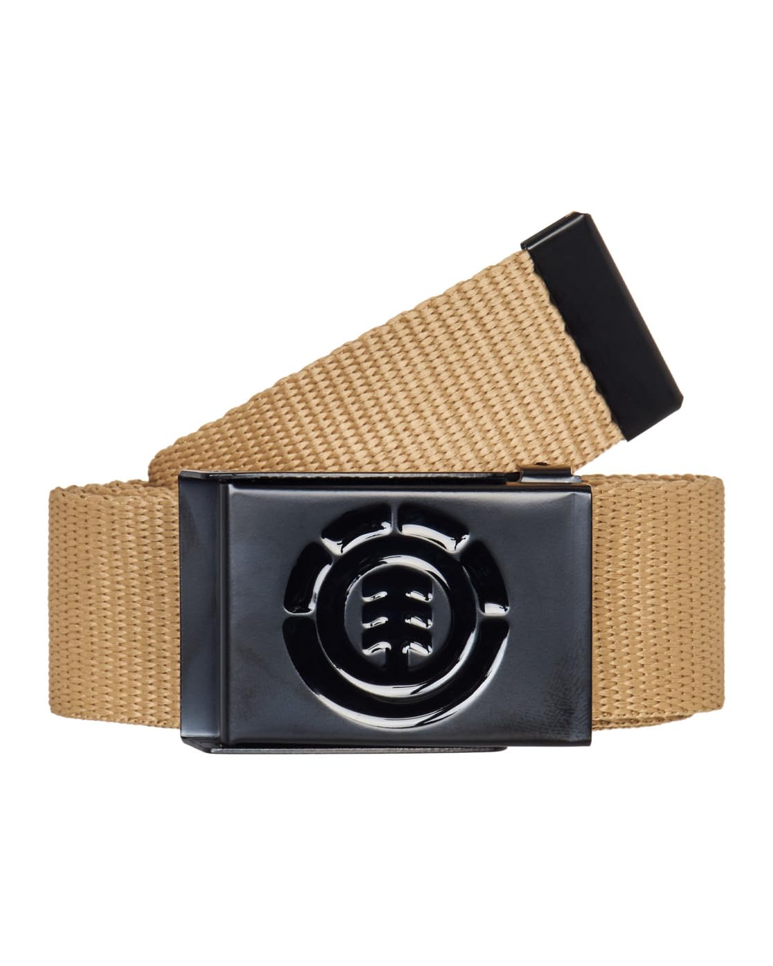 element-elyaa00211-unisex-small-accessories image 6