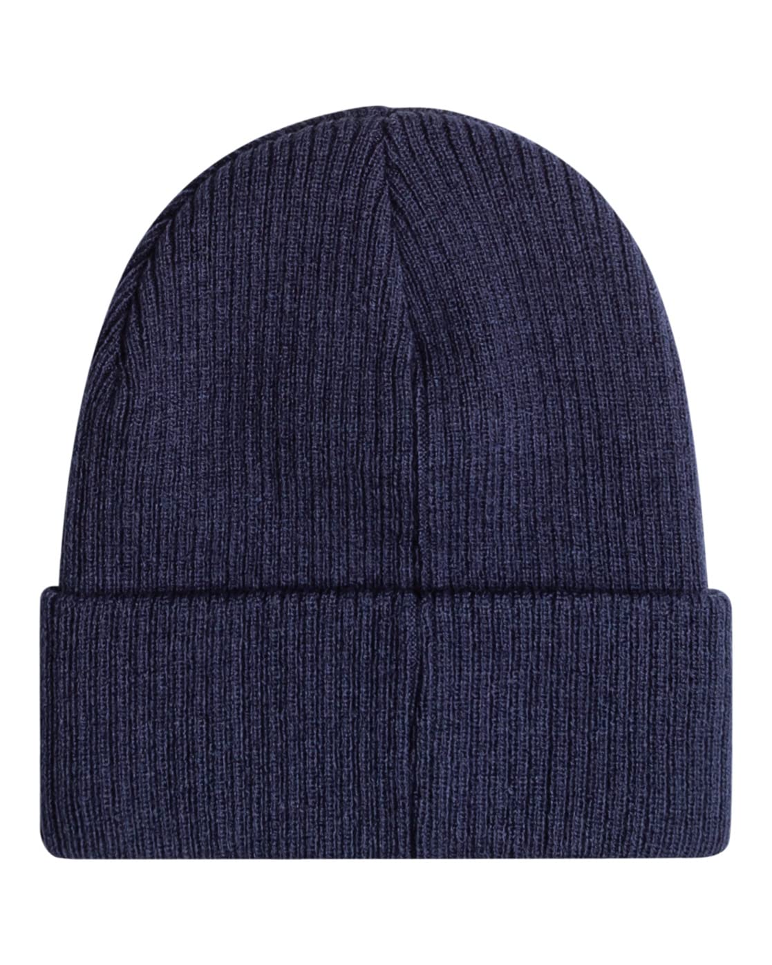 element-icon-mesh-herren-cap-trucker-kappe image 2