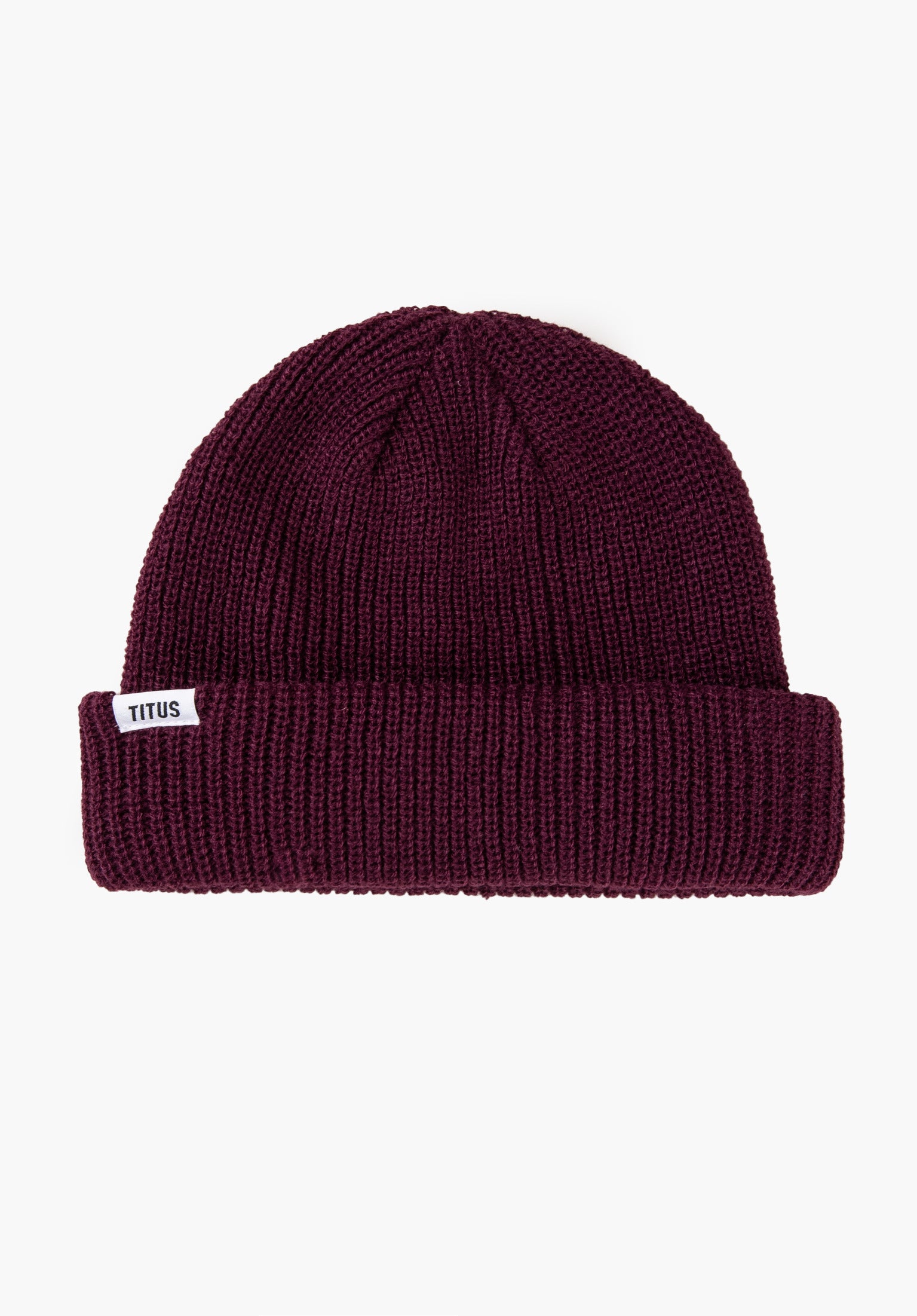 titus-script-fisherman-snow-m-tze image 1