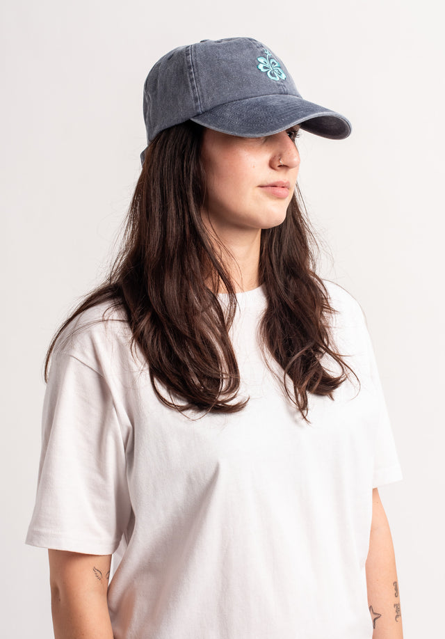 titus-ohia-cap image 3