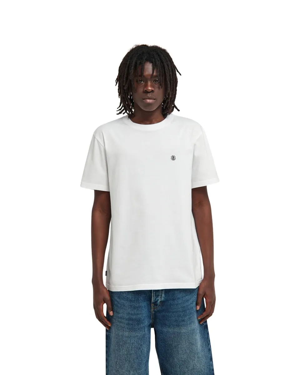 element-icon-embroidery-t-shirt-f-r-herren-elykt00168 image 1