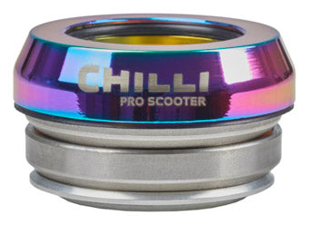 chilli-pro-scooter-headset-c-series-ersatzteil-neochrome image 1