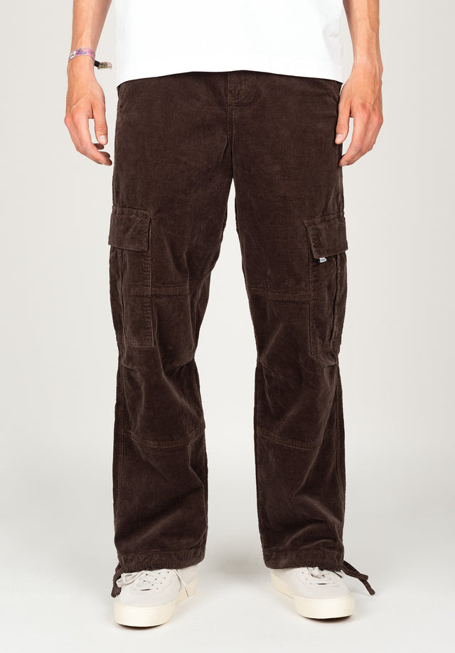 titus-the-cordo-cargohose-2 image 2